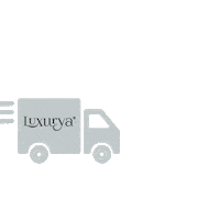 Follow Me Love Sticker by Luxurya Parfum