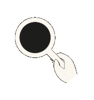 Planeta Sticker by Família Salton