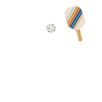 Winner You Win Sticker