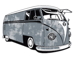 On The Road Tour Sticker by Matthew West