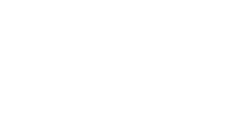 Украина Sticker