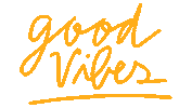Muchable mental health good vibes care selfcare Sticker