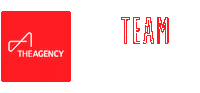 Tasma Sticker by The Agency San Miguel