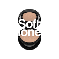 Mary Kay Beauty Sticker by SEYTÚ COSMÉTICA