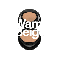 Mary Kay Beauty Sticker by SEYTÚ COSMÉTICA