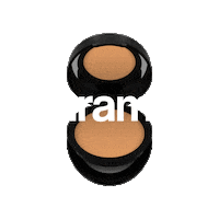 Mary Kay Beauty Sticker by SEYTÚ COSMÉTICA