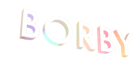 Lashes Lash Serum Sticker by Borboleta Beauty