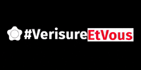 Verisure-Fr verisure verisurefrance verisureetvous GIF