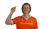 Forge Fc Sticker by Hamilton Sports Group