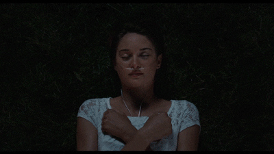 GIF by Digg