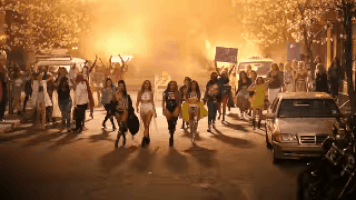 music video GIF by Columbia Records