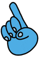 Emoji No Sticker