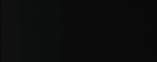 GIF by Sitel