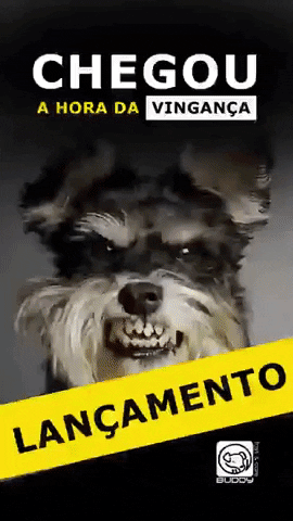 Elopets pets animais petshop bicho GIF