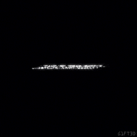 glitch text GIF by G1ft3d