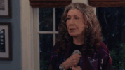 lily tomlin netflix GIF by Grace and Frankie