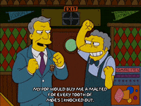 playing episode 7 GIF