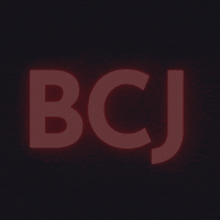 Japancars GIF by BCJ