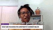 Voting Civic Duty GIF by Women Engaged