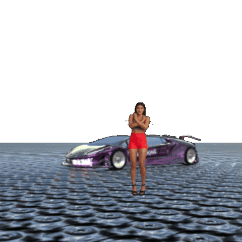 Social Media Love Sticker by Robodrone