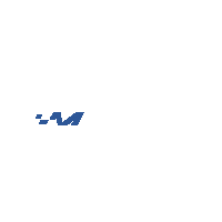 MPACT racing bmw m3 m4 Sticker
