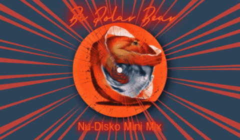 cameoart giphygifmaker GIF