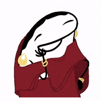 Toub Fatina GIF