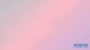 Fitness 3D GIF by RENPHO