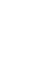 Swipe Up Sticker by Schweizer Radio und Fernsehen