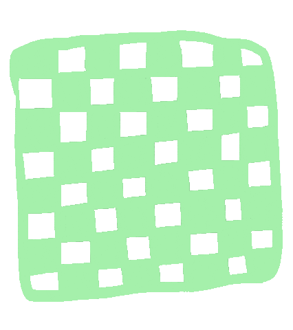 Art Code Sticker