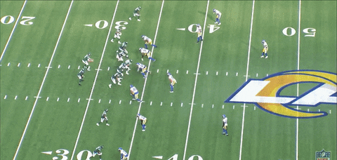 theriotreport giphyupload GIF