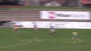 Smsafc GIF by St Mary's Salesian AFC