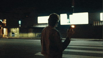 Romantic Comedy Love GIF by Will Linley