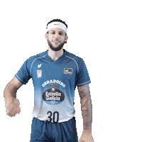 Liga Endesa Basketball Sticker by ACB