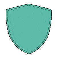 Community Sticker by JPCC