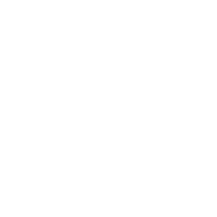 Weekend Love Sticker by Brand by Mirelle