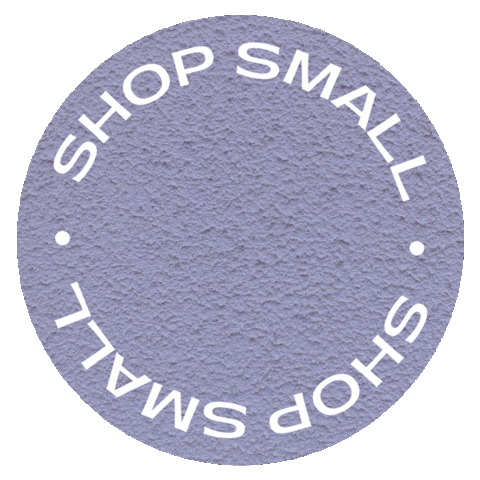 Frames Shopsmall Sticker by Trouva