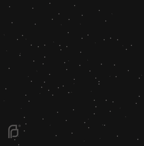 GIF by Planned Parenthood