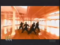 kpop hot k-pop k pop GIF