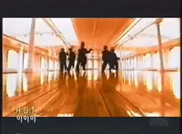 kpop hot k-pop k pop GIF