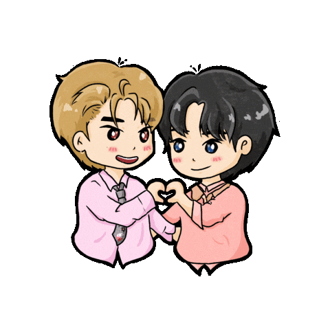 Porsuppakarn Sticker