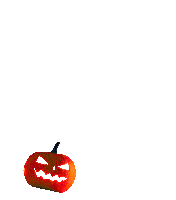 Halloween Smoke Sticker by ShutterstockContributors