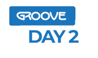 GrooveDanceCompetition dance dancing competition groove Sticker