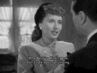 classic film GIF by Warner Archive