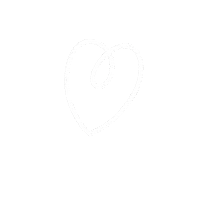 Heart Amour Sticker