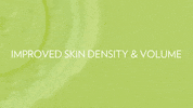 Beauty Skincare GIF by Nu Skin