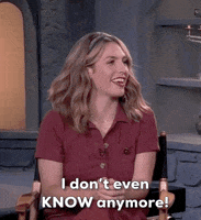 Lily Dumblestuck GIF by The Dungeon Run