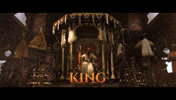 GIF by MaddockFilms