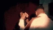 chazfrench Handful chaz french motownrecords chazfenchhanful GIF