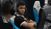 TeamVitality vitality shox GIF